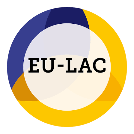 EU-LAC Foundation