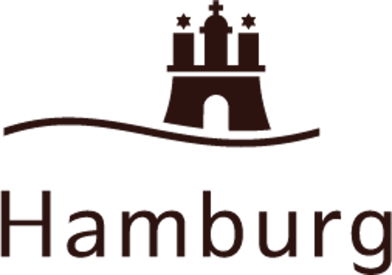 Freie und Hansestadt Hamburg
