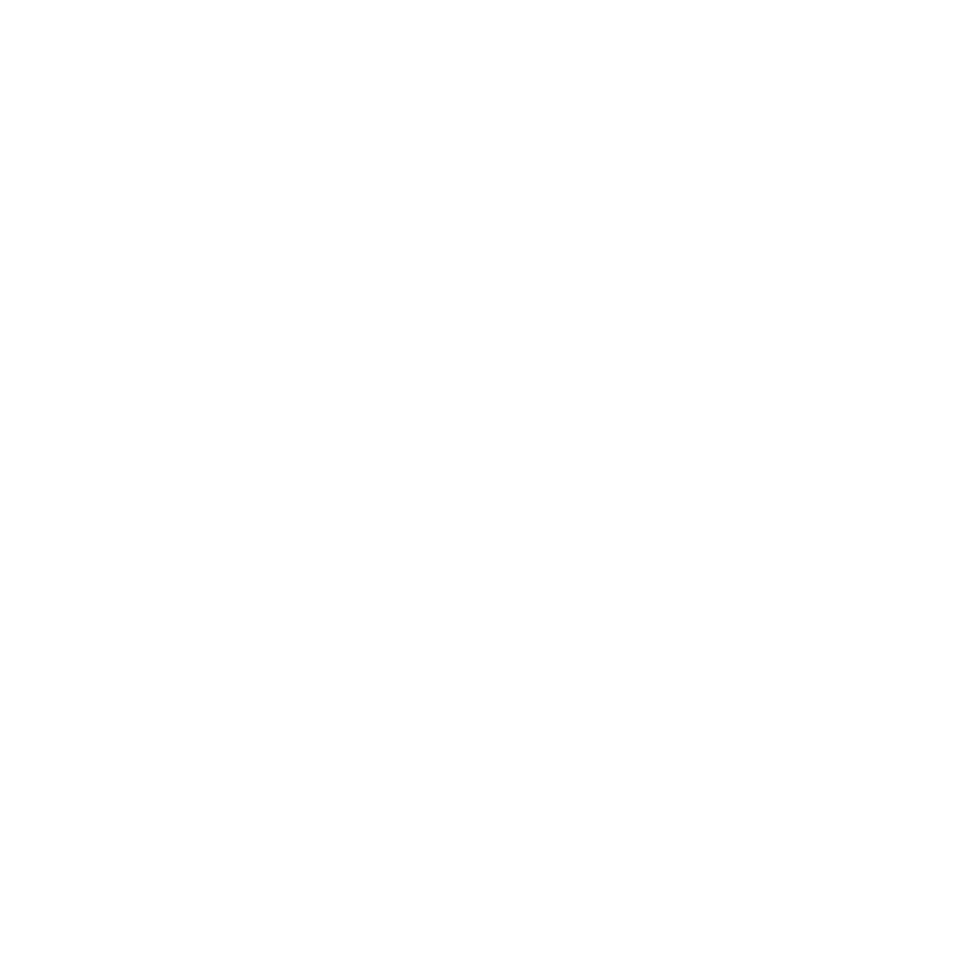Lateinamerika und Karibik Herbst Festival